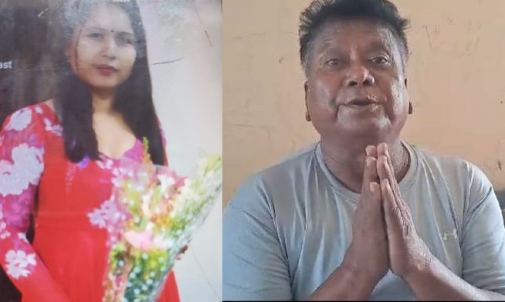 Sajilo Khoj