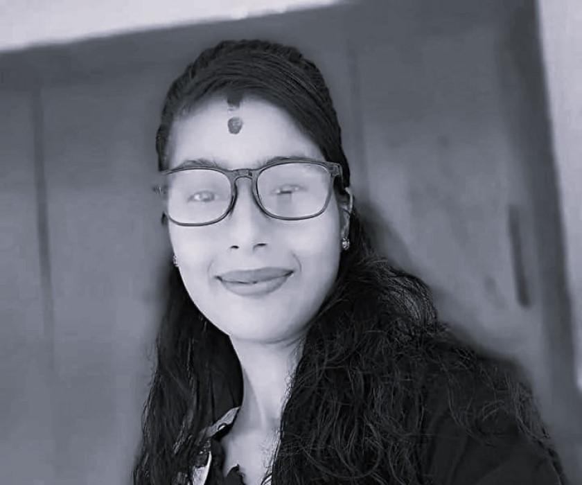 Sajilo Khoj