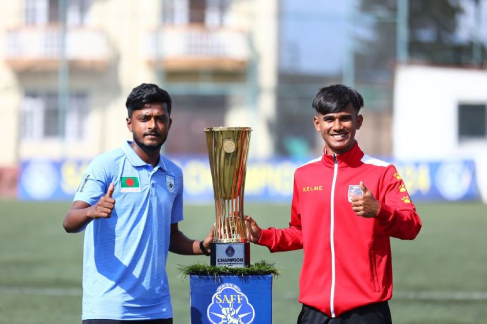 Sajilo Khoj