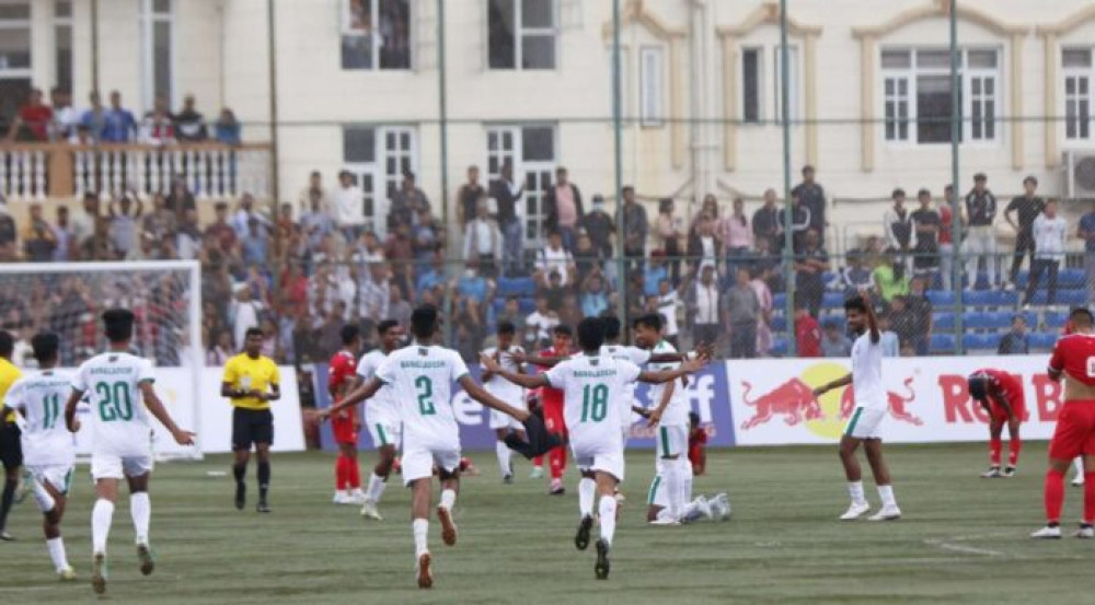 Sajilo Khoj