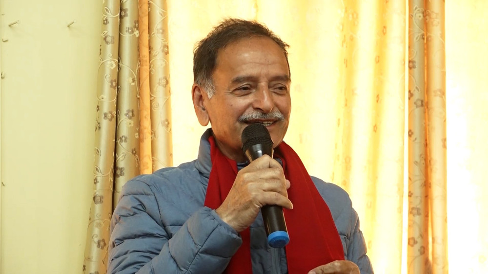 Sajilo Khoj