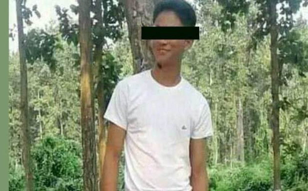 Sajilo Khoj