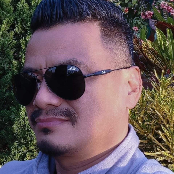 Sajilo Khoj