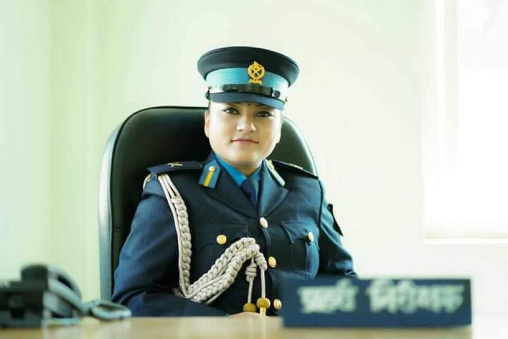 Sajilo Khoj