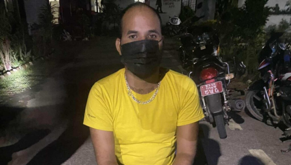Sajilo Khoj