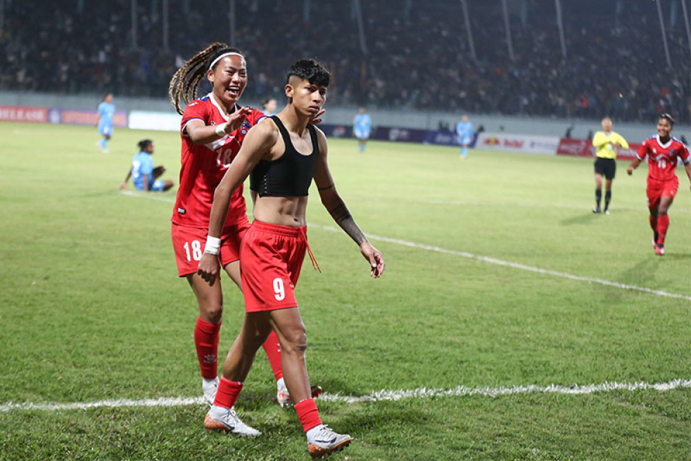 Sajilo Khoj