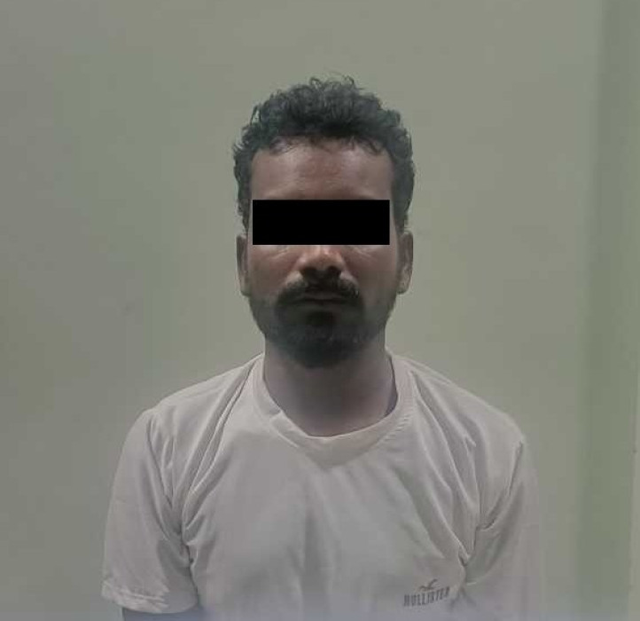 Sajilo Khoj