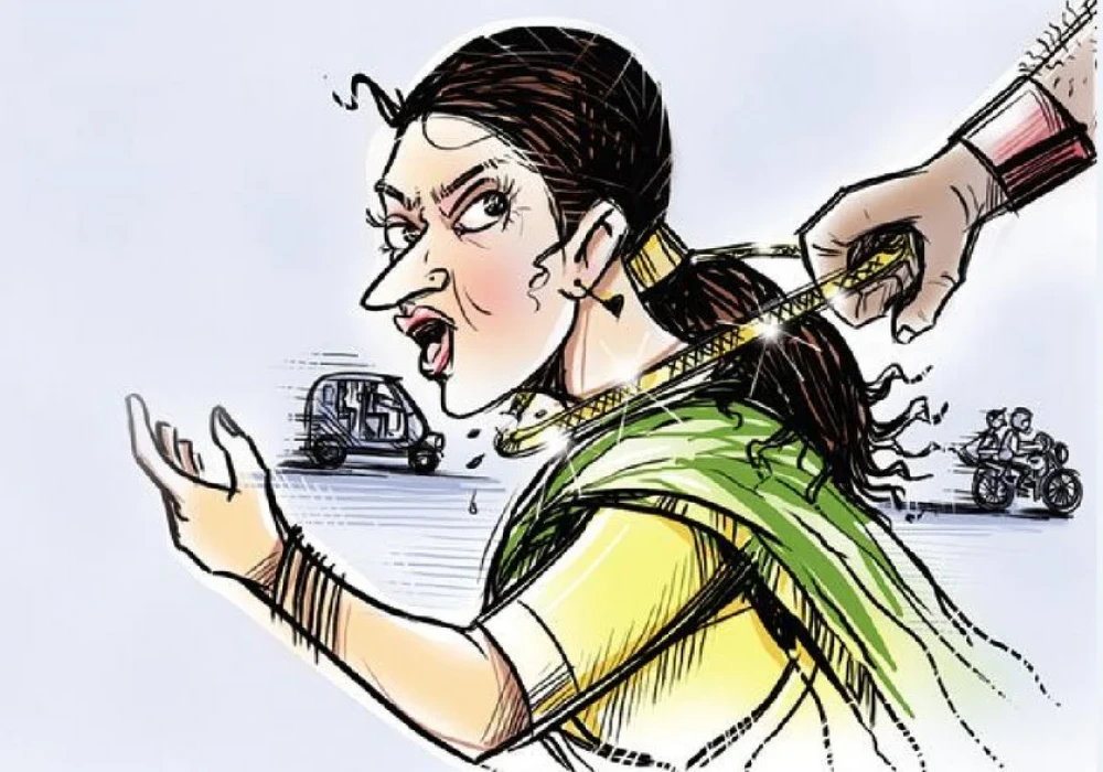 Sajilo Khoj