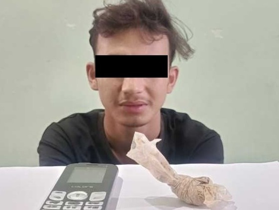 Sajilo Khoj