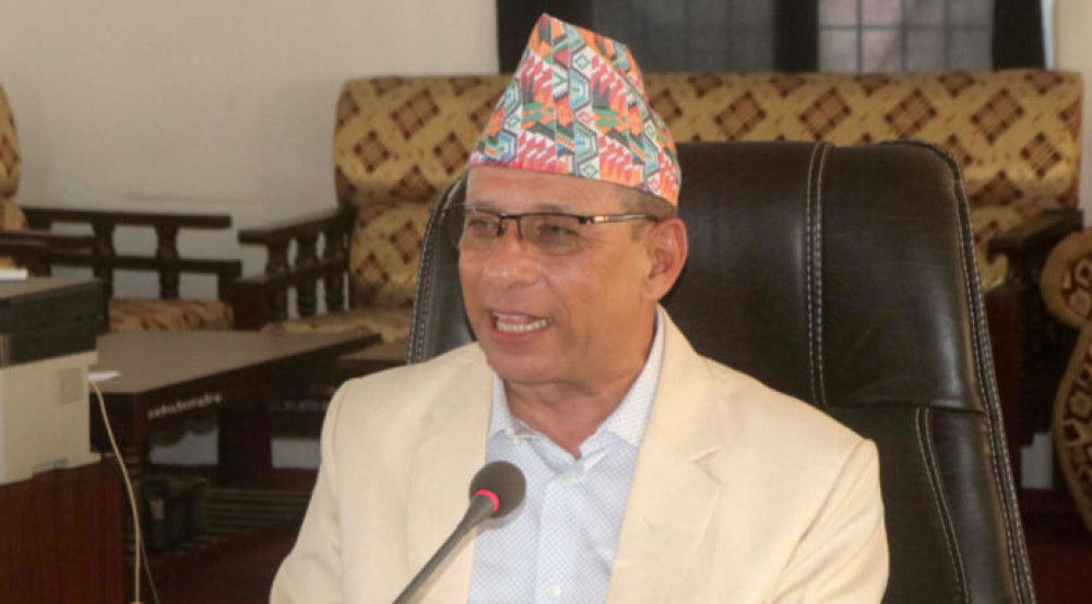 Sajilo Khoj
