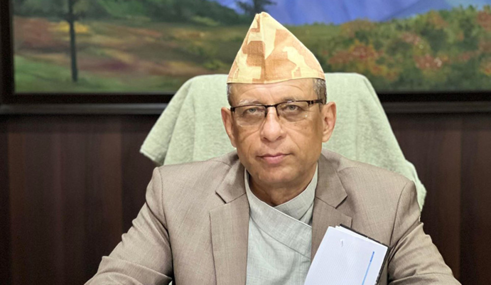 Sajilo Khoj