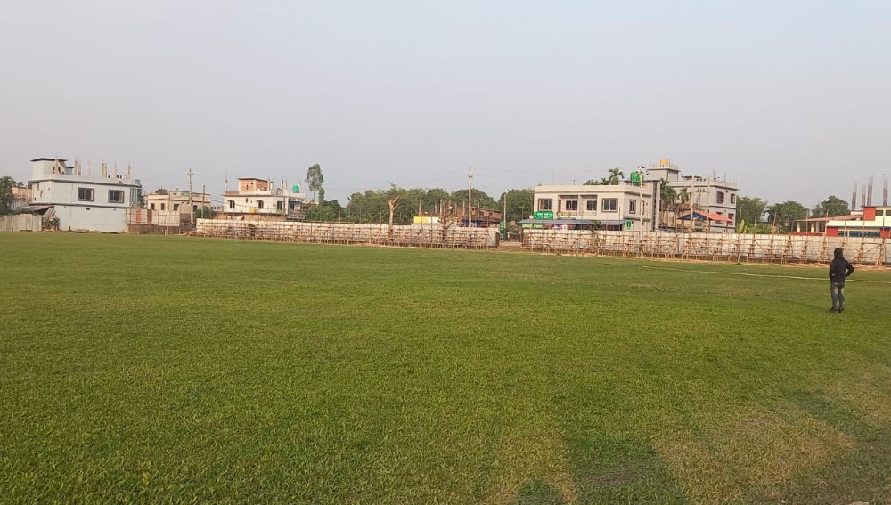 Sajilo Khoj