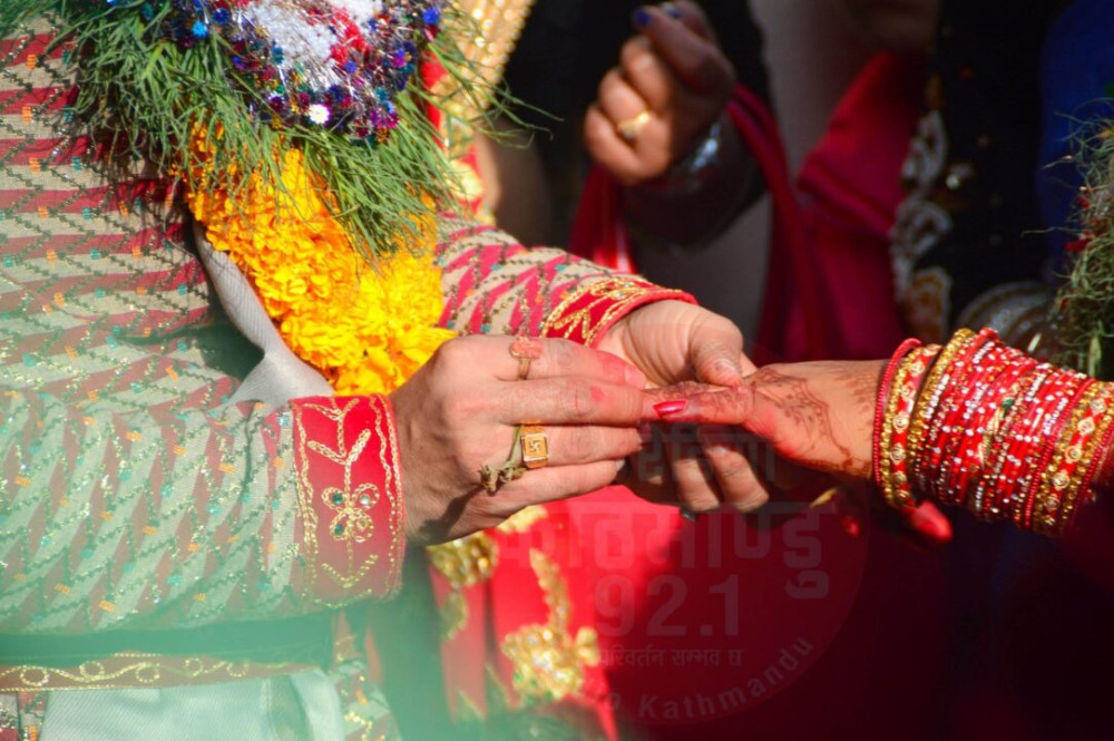 Sajilo Khoj