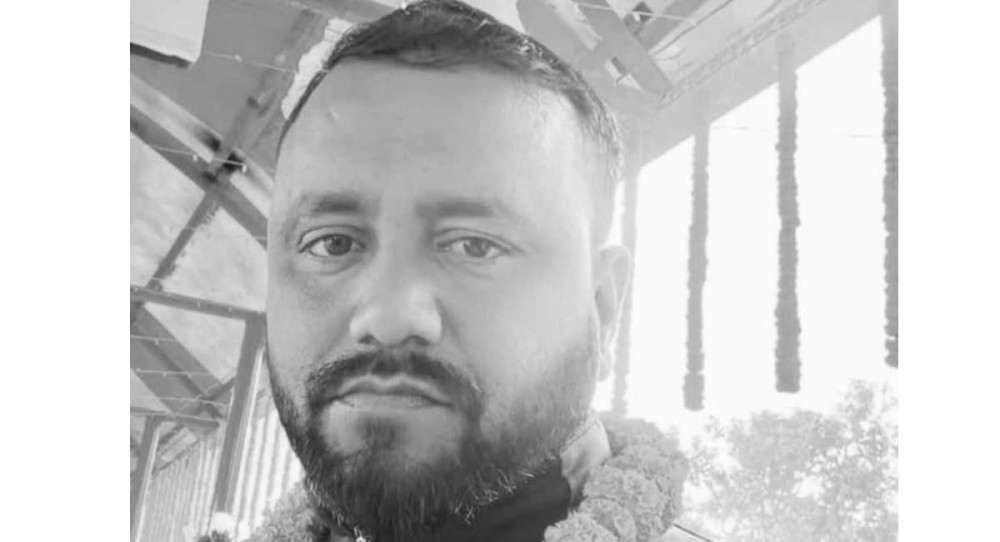 Sajilo Khoj