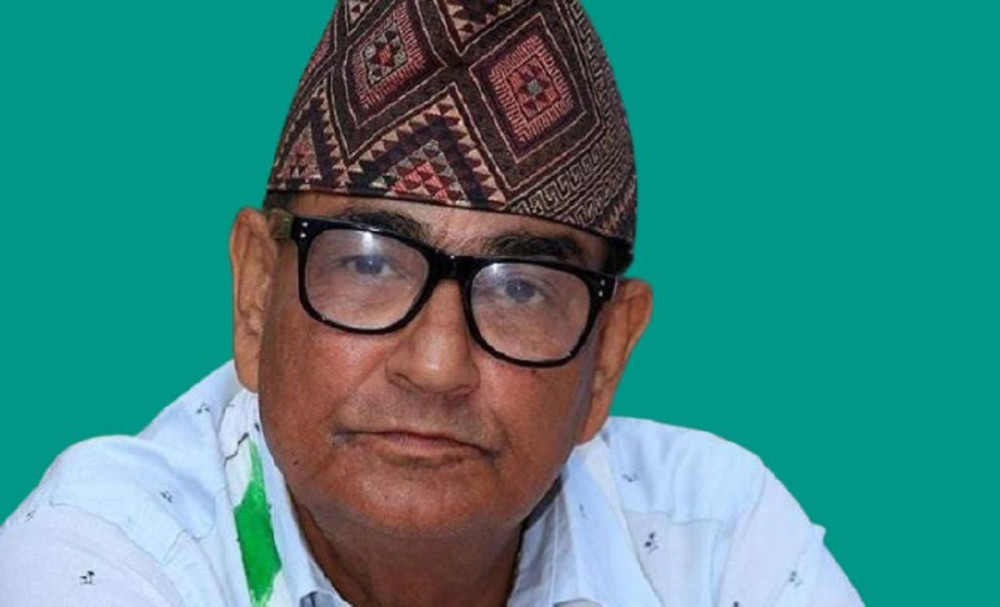 Sajilo Khoj