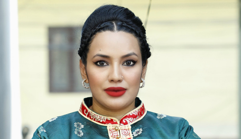 Sajilo Khoj