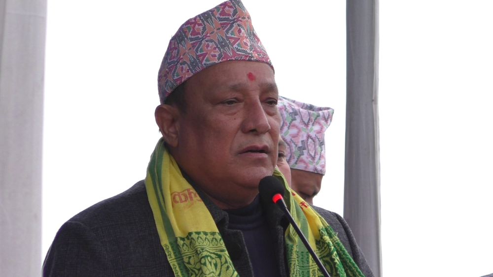 Sajilo Khoj