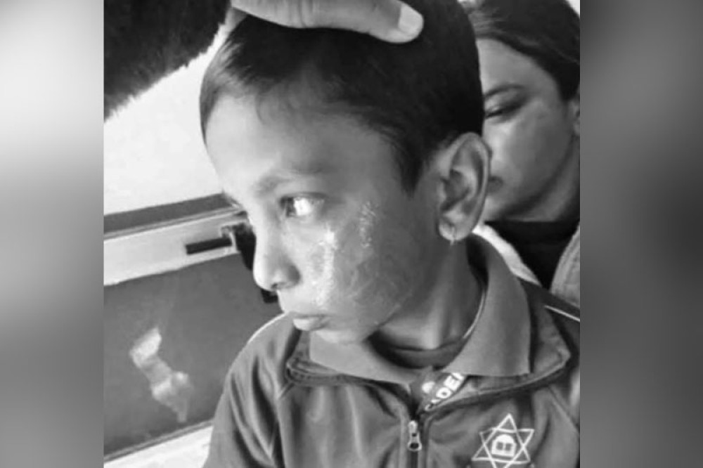 Sajilo Khoj