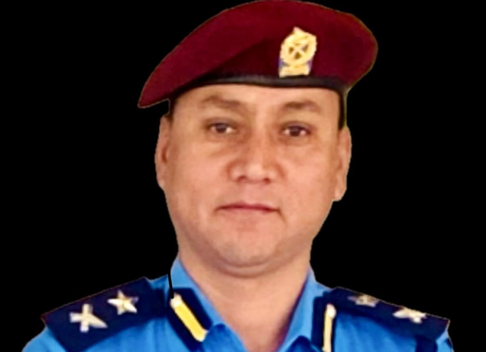 Sajilo Khoj