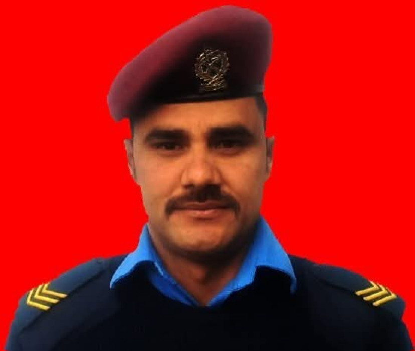 Sajilo Khoj