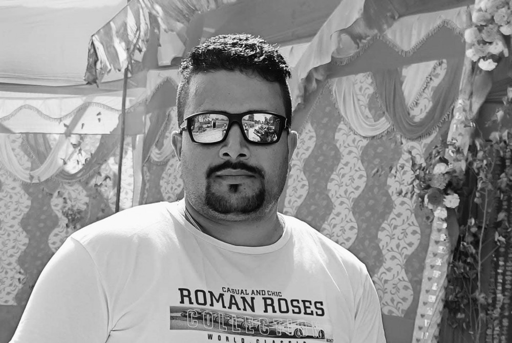Sajilo Khoj