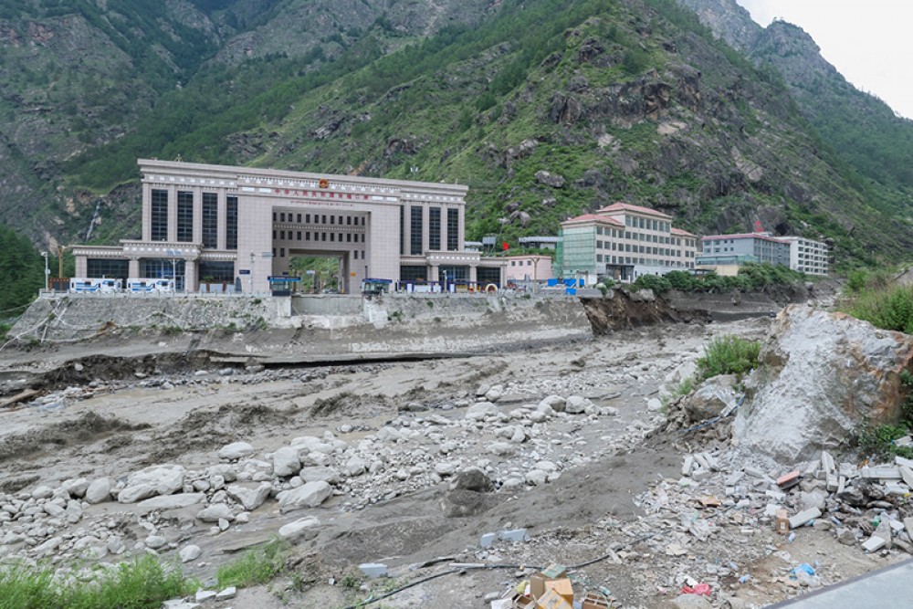 Sajilo Khoj