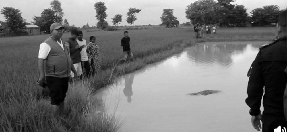 Sajilo Khoj