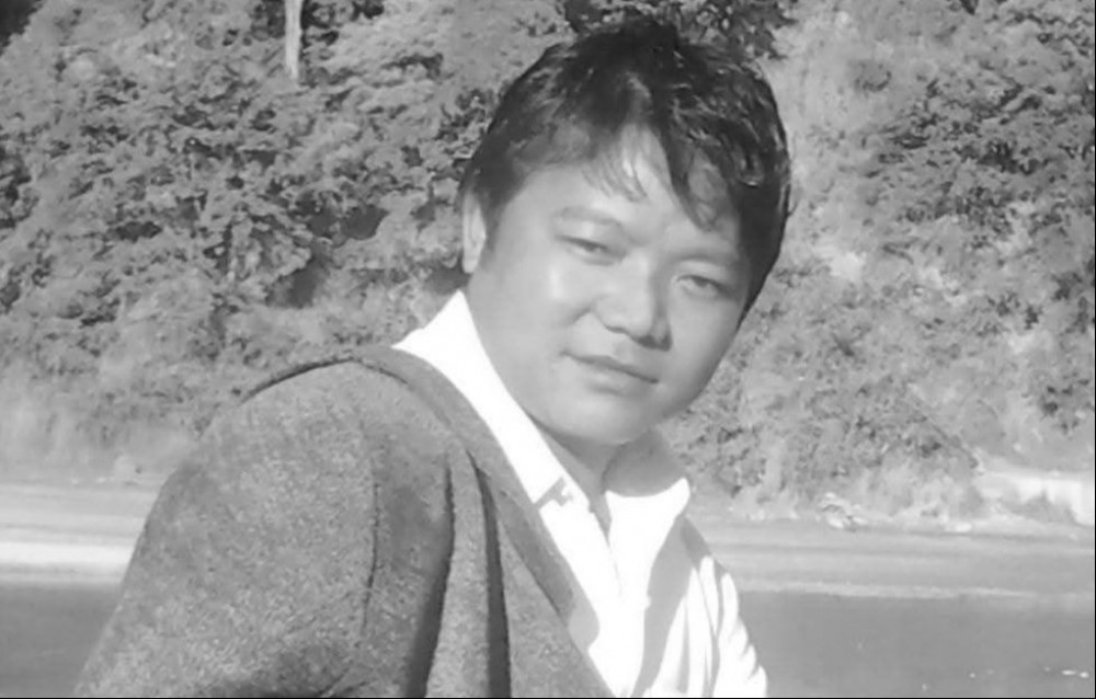Sajilo Khoj