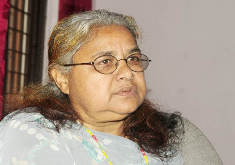 Sajilo Khoj