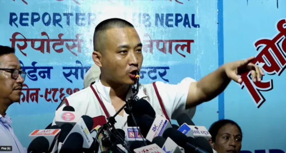Sajilo Khoj