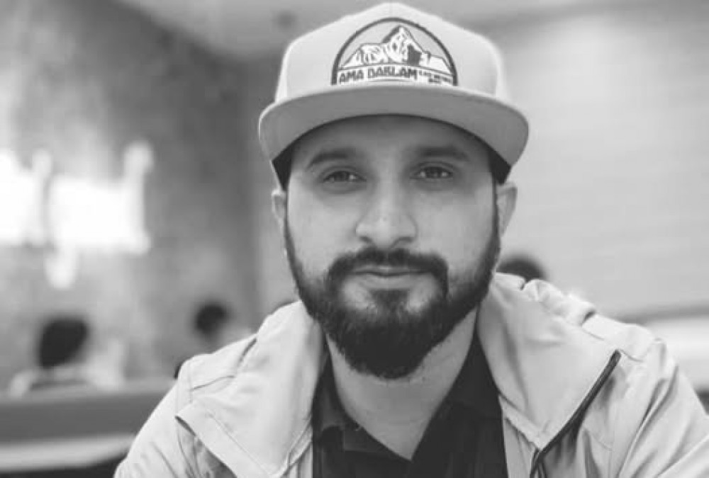 Sajilo Khoj