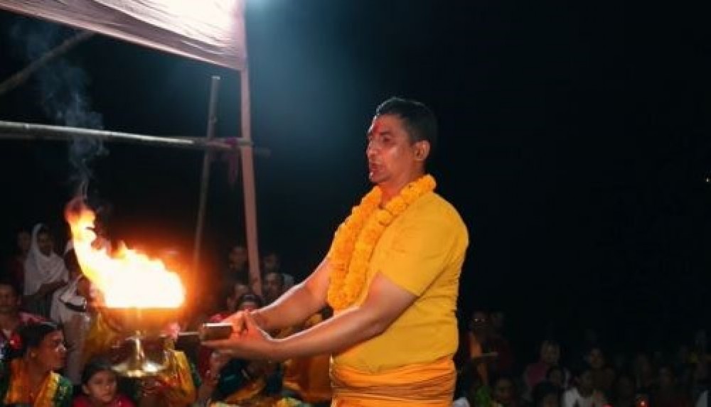 Sajilo Khoj