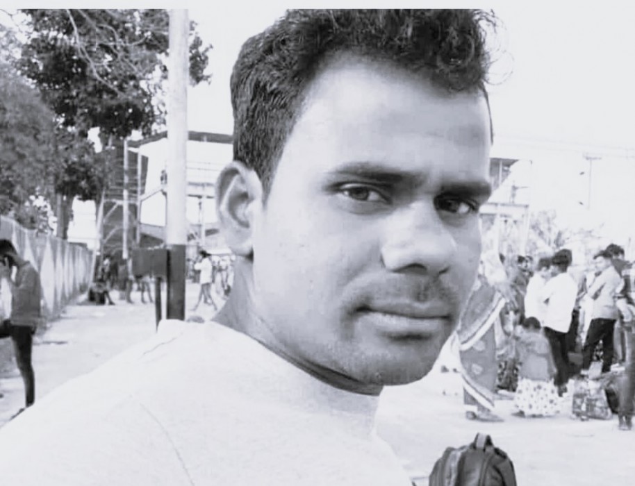 Sajilo Khoj