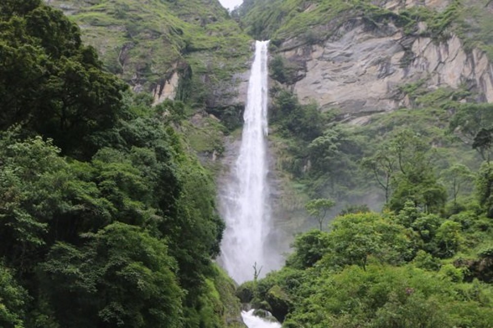 Sajilo Khoj