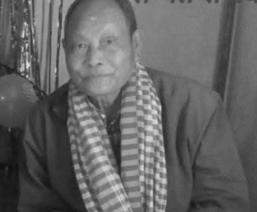 Sajilo Khoj
