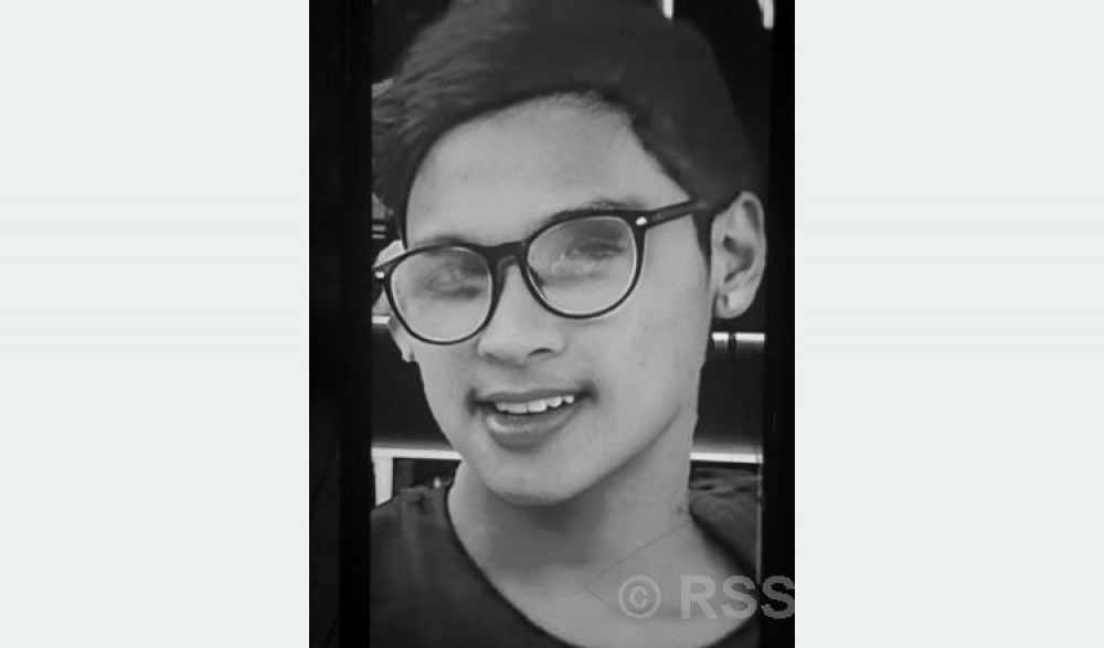 Sajilo Khoj