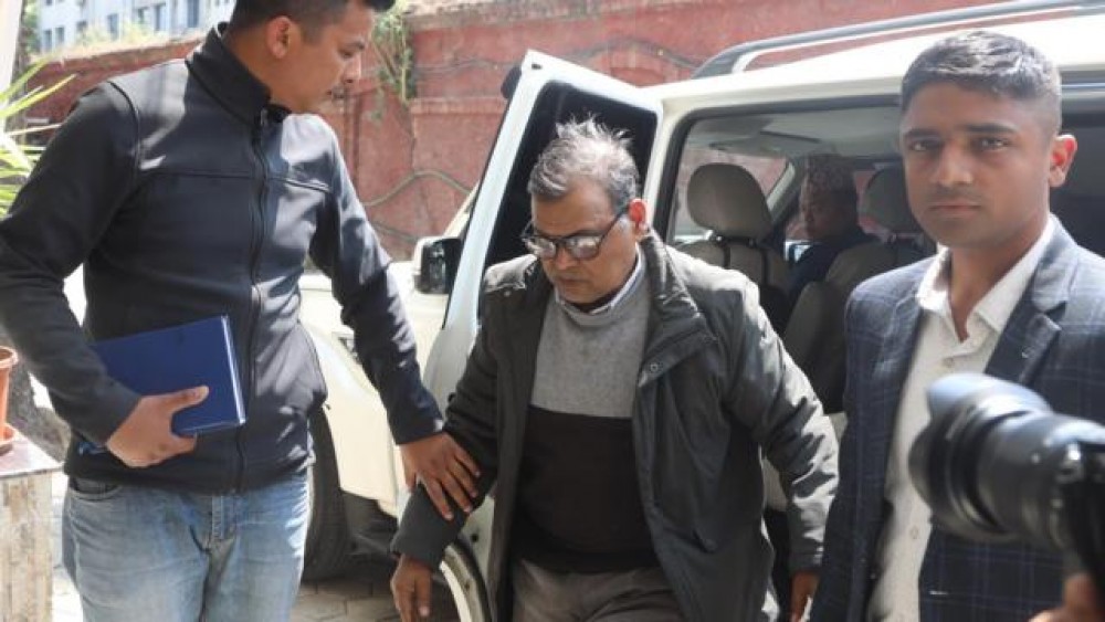 Sajilo Khoj
