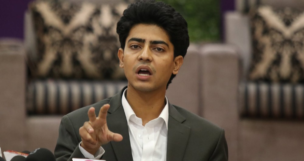 Sajilo Khoj