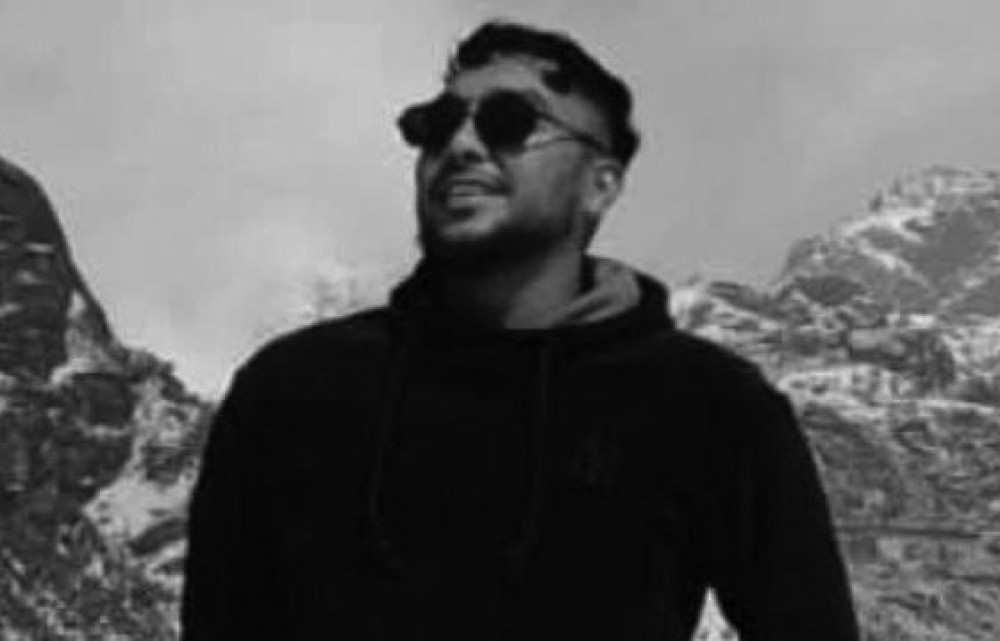 Sajilo Khoj