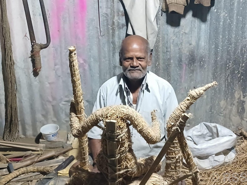 Sajilo Khoj