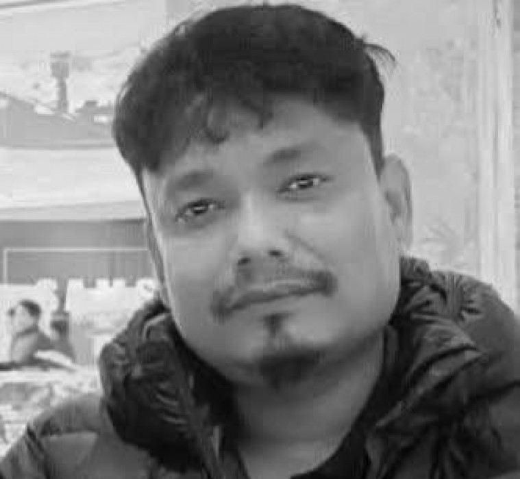 Sajilo Khoj