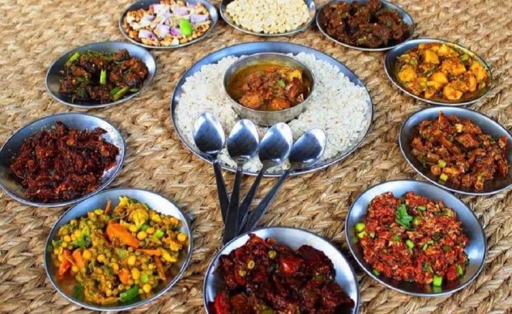 Sajilo Khoj