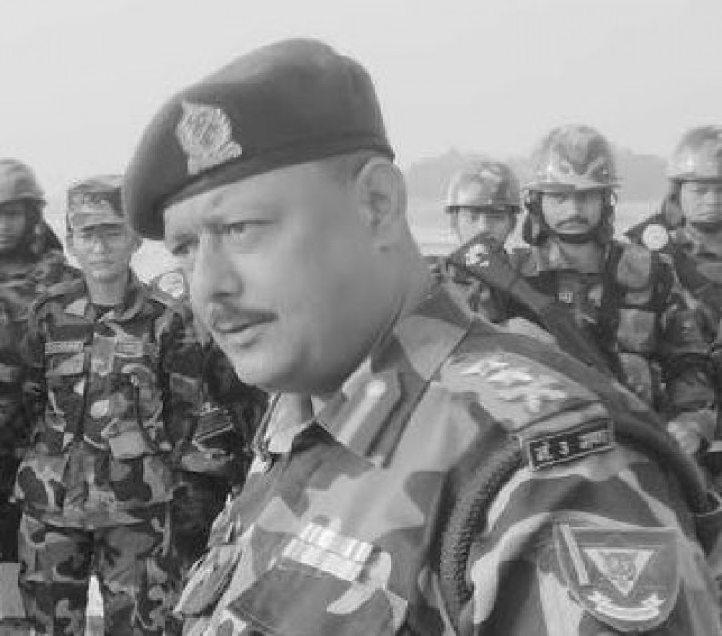 Sajilo Khoj