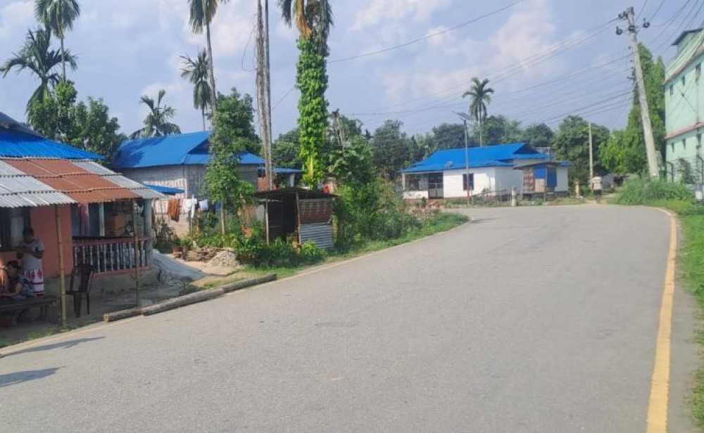 Sajilo Khoj
