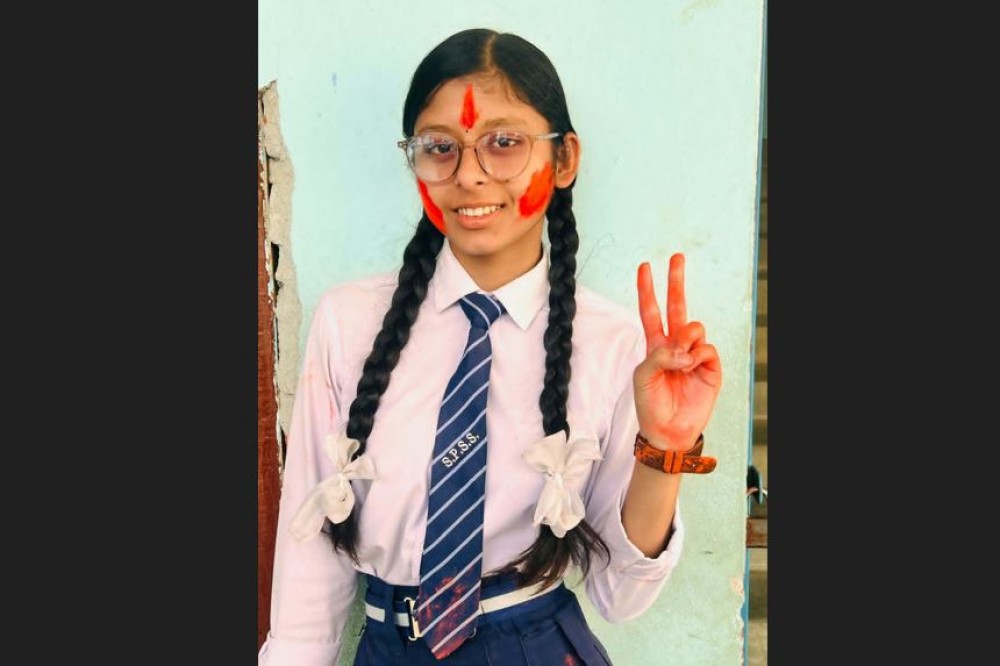 Sajilo Khoj