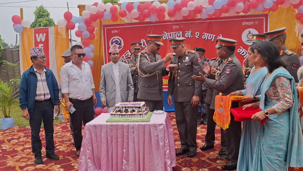 Sajilo Khoj