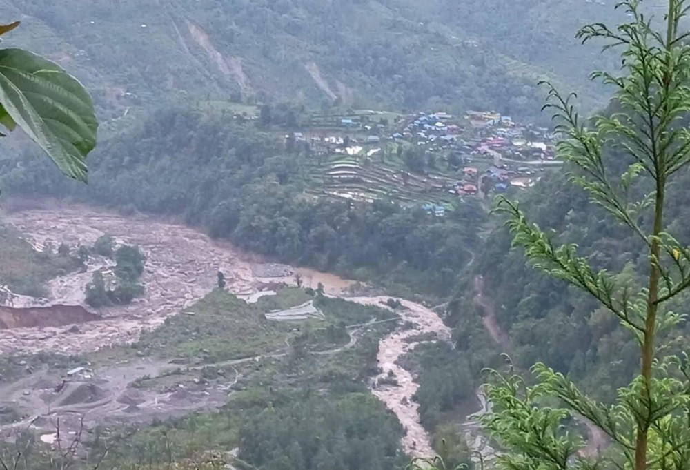 Sajilo Khoj