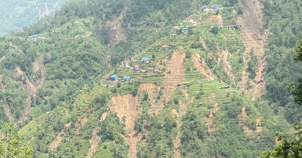 Sajilo Khoj
