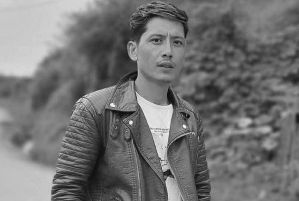 Sajilo Khoj