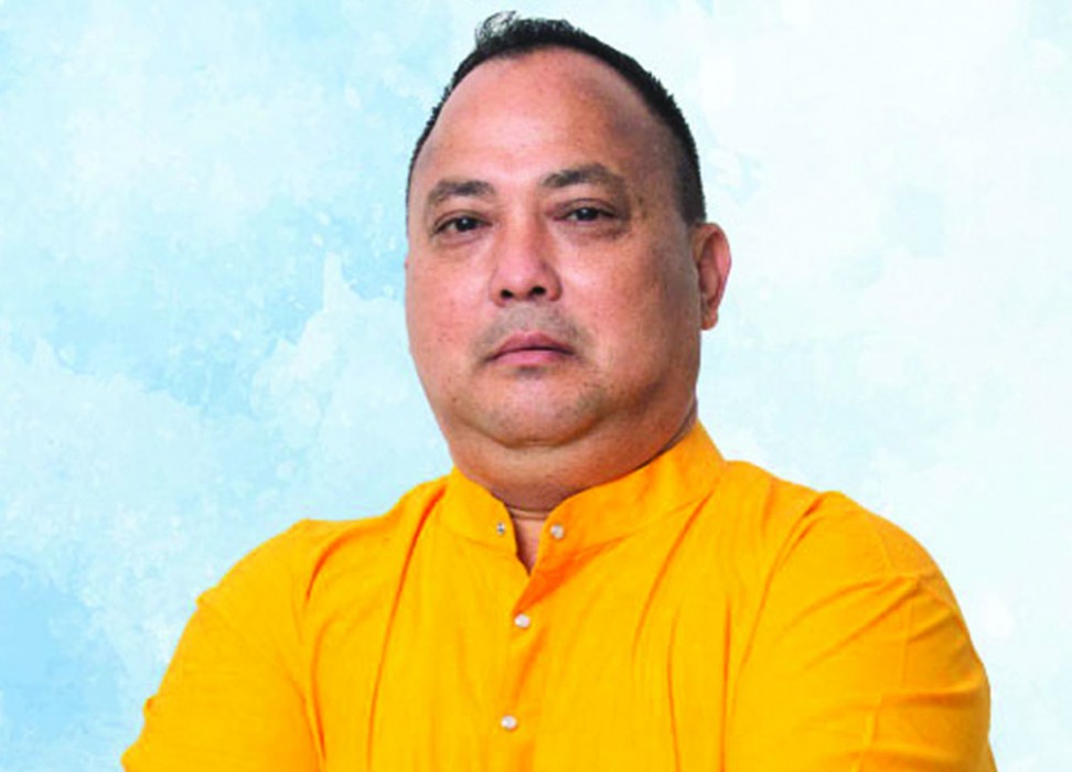 Sajilo Khoj
